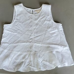 SALE!🤑3x$35🤑cloth & stone top New without tags